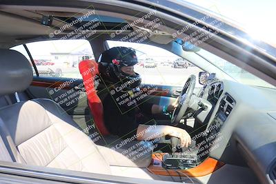 media/Apr-12-2024-Canyon Run Sundays (Fri) [[ae99c30423]]/1-Drivers Meeting-PreGrid-Group Photo/